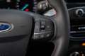Ford Focus 1.0 EcoBoost Hybrid ST Line X Business | Achteruit Zwart - thumbnail 24