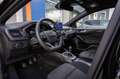 Ford Focus 1.0 EcoBoost Hybrid ST Line X Business | Achteruit Zwart - thumbnail 10