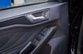 Ford Focus 1.0 EcoBoost Hybrid ST Line X Business | Achteruit Zwart - thumbnail 17