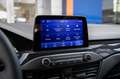 Ford Focus 1.0 EcoBoost Hybrid ST Line X Business | Achteruit Zwart - thumbnail 33