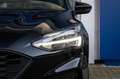 Ford Focus 1.0 EcoBoost Hybrid ST Line X Business | Achteruit Zwart - thumbnail 4
