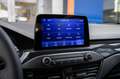 Ford Focus 1.0 EcoBoost Hybrid ST Line X Business | Achteruit Zwart - thumbnail 31