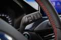 Ford Focus 1.0 EcoBoost Hybrid ST Line X Business | Achteruit Zwart - thumbnail 25