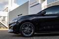 Ford Focus 1.0 EcoBoost Hybrid ST Line X Business | Achteruit Zwart - thumbnail 6