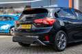 Ford Focus 1.0 EcoBoost Hybrid ST Line X Business | Achteruit Zwart - thumbnail 8