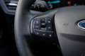 Ford Focus 1.0 EcoBoost Hybrid ST Line X Business | Achteruit Zwart - thumbnail 22