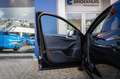 Ford Focus 1.0 EcoBoost Hybrid ST Line X Business | Achteruit Zwart - thumbnail 15