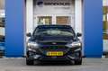 Ford Focus 1.0 EcoBoost Hybrid ST Line X Business | Achteruit Zwart - thumbnail 2