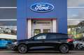 Ford Focus 1.0 EcoBoost Hybrid ST Line X Business | Achteruit Zwart - thumbnail 7