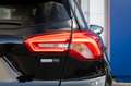 Ford Focus 1.0 EcoBoost Hybrid ST Line X Business | Achteruit Zwart - thumbnail 39