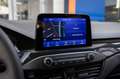 Ford Focus 1.0 EcoBoost Hybrid ST Line X Business | Achteruit Zwart - thumbnail 28