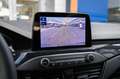 Ford Focus 1.0 EcoBoost Hybrid ST Line X Business | Achteruit Zwart - thumbnail 32