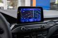 Ford Focus 1.0 EcoBoost Hybrid ST Line X Business | Achteruit Zwart - thumbnail 30
