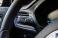 Ford Focus 1.0 EcoBoost Hybrid ST Line X Business | Achteruit Zwart - thumbnail 21