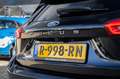 Ford Focus 1.0 EcoBoost Hybrid ST Line X Business | Achteruit Zwart - thumbnail 9