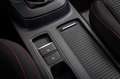 Ford Focus 1.0 EcoBoost Hybrid ST Line X Business | Achteruit Zwart - thumbnail 37