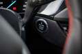 Ford Focus 1.0 EcoBoost Hybrid ST Line X Business | Achteruit Zwart - thumbnail 26