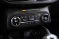 Ford Focus 1.0 EcoBoost Hybrid ST Line X Business | Achteruit Zwart - thumbnail 34