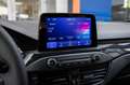 Ford Focus 1.0 EcoBoost Hybrid ST Line X Business | Achteruit Zwart - thumbnail 29