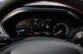 Ford Focus 1.0 EcoBoost Hybrid ST Line X Business | Achteruit Zwart - thumbnail 23