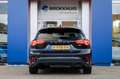 Ford Focus 1.0 EcoBoost Hybrid ST Line X Business | Achteruit Zwart - thumbnail 3