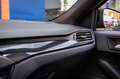 Ford Focus 1.0 EcoBoost Hybrid ST Line X Business | Achteruit Zwart - thumbnail 27