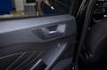 Ford Focus 1.0 EcoBoost Hybrid ST Line X Business | Achteruit Zwart - thumbnail 18