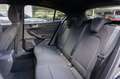 Ford Focus 1.0 EcoBoost Hybrid ST Line X Business | Achteruit Zwart - thumbnail 13
