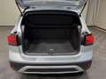 Volkswagen T-Cross Goal 1.0 TSI DSG | LED NAVI AHK DIGITAL Silber - thumbnail 13