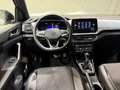 Volkswagen T-Cross Goal 1.0 TSI DSG | LED NAVI AHK DIGITAL Silber - thumbnail 6