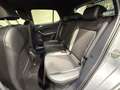 Volkswagen T-Cross Goal 1.0 TSI DSG | LED NAVI AHK DIGITAL Silber - thumbnail 21
