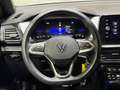 Volkswagen T-Cross Goal 1.0 TSI DSG | LED NAVI AHK DIGITAL Silber - thumbnail 7