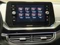 Volkswagen T-Cross Goal 1.0 TSI DSG | LED NAVI AHK DIGITAL Silber - thumbnail 9
