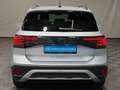 Volkswagen T-Cross Goal 1.0 TSI DSG | LED NAVI AHK DIGITAL Silber - thumbnail 12