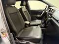 Volkswagen T-Cross Goal 1.0 TSI DSG | LED NAVI AHK DIGITAL Silber - thumbnail 22