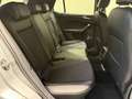 Volkswagen T-Cross Goal 1.0 TSI DSG | LED NAVI AHK DIGITAL Silber - thumbnail 19