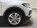 Volkswagen T-Cross Goal 1.0 TSI DSG | LED NAVI AHK DIGITAL Silber - thumbnail 16
