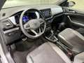 Volkswagen T-Cross Goal 1.0 TSI DSG | LED NAVI AHK DIGITAL Silber - thumbnail 17