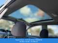 Toyota Verso 1.6 D-4D Active *GARANTIE Weiß - thumbnail 15