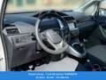 Toyota Verso 1.6 D-4D Active *GARANTIE Weiß - thumbnail 9