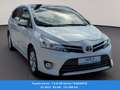 Toyota Verso 1.6 D-4D Active *GARANTIE Weiß - thumbnail 3