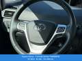 Toyota Verso 1.6 D-4D Active *GARANTIE Weiß - thumbnail 8