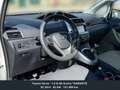 Toyota Verso 1.6 D-4D Active *GARANTIE Weiß - thumbnail 11