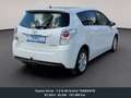 Toyota Verso 1.6 D-4D Active *GARANTIE Weiß - thumbnail 4