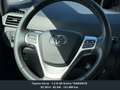 Toyota Verso 1.6 D-4D Active *GARANTIE Weiß - thumbnail 10