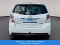 Toyota Verso 1.6 D-4D Active *GARANTIE Weiß - thumbnail 5