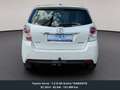 Toyota Verso 1.6 D-4D Active *GARANTIE Weiß - thumbnail 5