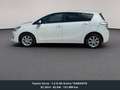 Toyota Verso 1.6 D-4D Active *GARANTIE Weiß - thumbnail 7