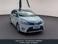 Toyota Verso 1.6 D-4D Active *GARANTIE Weiß - thumbnail 3
