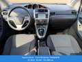 Toyota Verso 1.6 D-4D Active *GARANTIE Weiß - thumbnail 7
